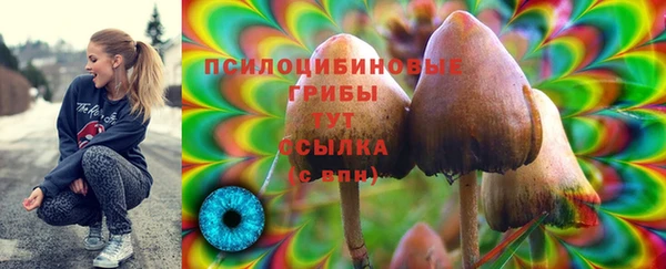 марки lsd Алексин