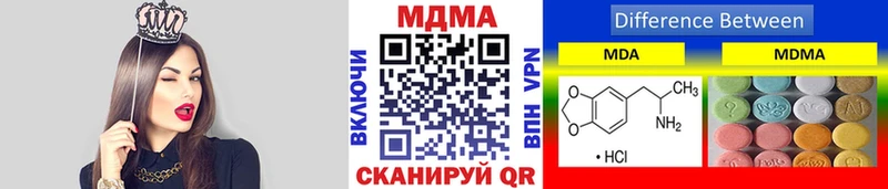 ссылка на мегу зеркало  дарк нет состав  MDMA кристаллы  Ковылкино 